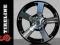 315 Felgi 14" 4x100 -TOYOTA VW HONDA OPEL