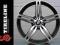 149 Felgi 16" 5x120 -BMW 1 3 E36 E46 + SRUBY