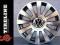 205 19" 5X100 SEAT VW SKODA AUDI NOWE +SRUBY