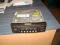 RADIO CD CITROEN C 4 C4 PEUGEOT 307
