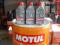 Motul Dot 5,1 0,5L - Kraków