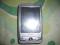 Nawigacja Palmtop MEDION MD 96700