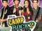 Camp Rock 2: Wielki finał BLU-Ray/DemiLovato