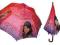 CZARODZIEJE z WAVERLY PARASOL parasolka ORYGINALNA