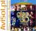 Glee: The 3D Concert Movie Ultimate Edition BLURAY