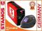 SPAWARKA INWERTOROWA MMA IGBT S MMA 180 PI +MASKA