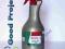 CASTROL NOWY GREENTEC BIKE CLEANER 1L POZNAŃ