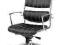 Fotel FOCUS - biuro gabinet pracownia SPRAWDŹ