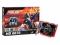 ASUS AMD Radeon HD6670 1024MB DDR3/128bit DVI/HDMI