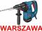młotowiertaka    BOSCH GBH 3-28 DRE    Warszawa