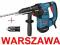 młotowiertaka    BOSCH GBH 3-28 DFR    Warszawa