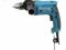 Wiertarka mechaniczna udarowa Makita HP1640K