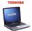 LAPTOP TOSHIBA A3X 15'' WIFI NAGR.DVD Bat.OK F.VAT