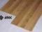 AC3 6mm PANELE PODŁOGOWE WIĄZ KRONOPOL