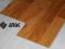 AC3 7mm PANELE PODŁOGOWE DZIKA WIŚNIA KRONOPOL