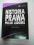 HISTORIA PRAWA POLSKI LUDOWEJ - A. Lityński