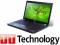 Acer TravelMate 5360 15,6 B815 2GB 320GB Win7 WAWA