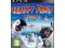HAPPY FEET 2 PS3 SGV / 2 SKLEPY
