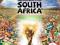 2010 FIFA WORLD CUP SOUTH AFRICA TRADENET1