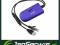 WIFI BRIDGE VAP11G OPENBOX USB LAN INTERNET RADOM