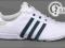 BUTY ADIDAS MORKA r. 40 2/3 WYPRZEDAŻ!!!