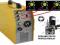 LUTOSPAWANIE MIGOMAT  INWERTER  180A  230V  RATY