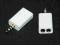 ADAPTER 4 PIN ROZGAŁĘŹNIK JACK 3,5 iPhone Apple