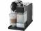 Ekspres DeLonghi Lattissima+ EN 520.W FV GW NOWY