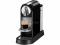 Ekspres DeLonghi Nespresso EN 165.B FV GW NOWY