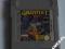 *GAUNTLET II *CLASSIC* MK-GAMES-PL * PROMOCJA