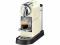 Ekspres DeLonghi Nespresso EN 165.CW FV GW NOWY