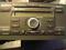 Radio FORD MONDEO MK3 Lift 6000CD RDS 6000 CD