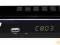 TUNER DVB-T WIWA HD-90 HD90 HD 90 USB,PVR,GW24