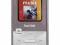 SanDisk odtwarzacz MP3 4GB Sansa Clip Zip - szary