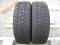 255/75/17 255/75R17 GOODYEAR WRANGLER