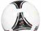 Piłka Adidas Tango Mini 12 X17285 r.1 !!Euro2012!!