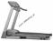 Bieżnia elektryczna TUNTURI T20 2.5KM; 0.8-16 km/h