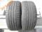 245/45/17 245/45R17 BRIDGESTONE POTENZA RE050