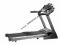 Bieżnia elektryczna U.N.O. FITNESS TR4000 18[km/h]