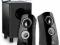 Głośniki Logitech Z323 Z-323 2.1 30 WATT ~ NGS Kr