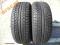 235/55/17 235/55R17 PIRELLI SCORPION STR