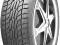 Nowe Opony Letnie Nankang N990 235/55R18 Gdansk