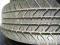 POJEDYNKA MAXXIS 185/60R14 82H RADIAL U-A603 6,5mm