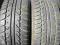 OPONY SEMPERIT SPORT-LIFE 185/55R14 79T 2x5mm PARA