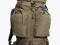 Wojskowy PLECAK RECON 88 L ze Stelażem - Oliv
