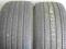 MICHELIN Pilot HX MXM 99H 235/55R17 Dot(1907) Para