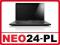 LENOVO Z580 i5-3210M 10GB 750GB GT630 Win7+Gratisy
