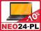 LENOVO Z570 i3-2350 10GB 500GB GT520 Win7+Gratisy