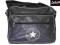 TORBA CONVERSE RETRO FLAPBAG 23RTO406