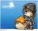 Maple Story meso Kradia Dementhos EMS maplestory